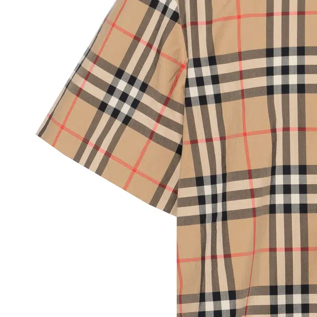 Burberry Vintage