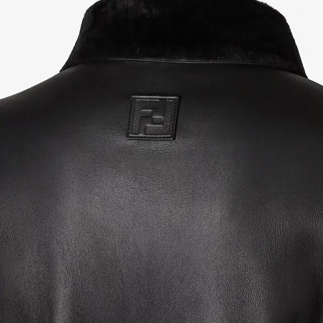 FENDI FW25