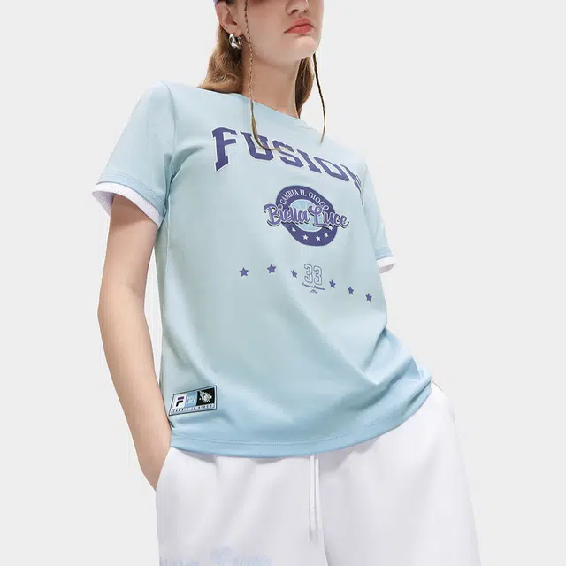 FILA FUSION2023
