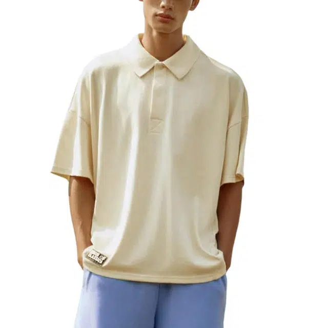 PUMA SelectCLASSICS HAUS Polo -87