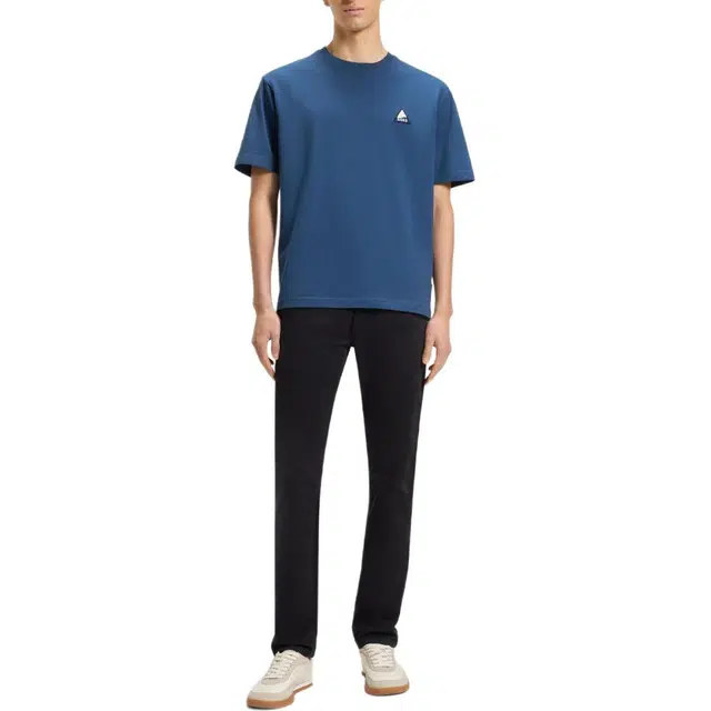 HUGO BOSS T