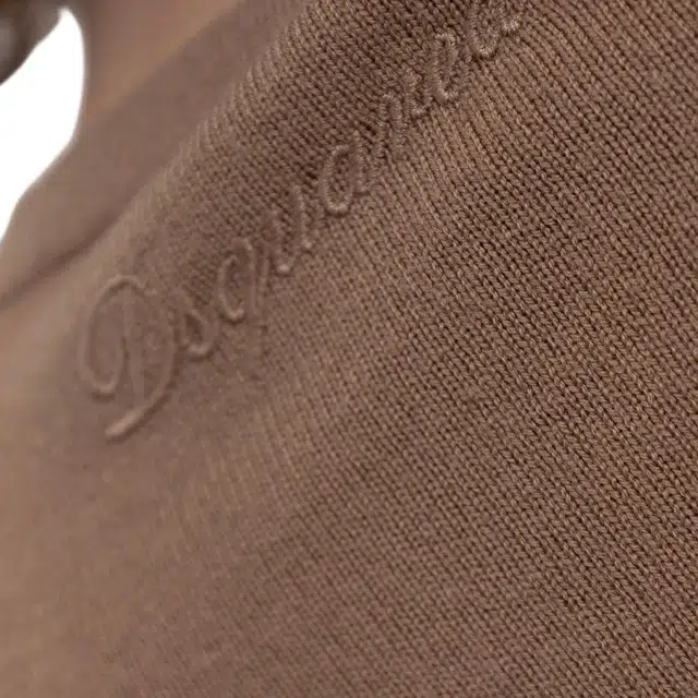 DSQUARED 2 SS25