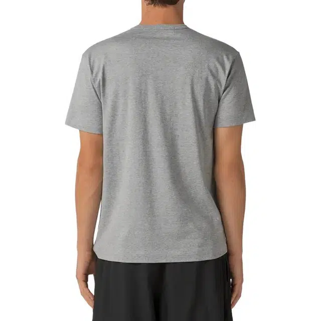 CDG Play SS24 T