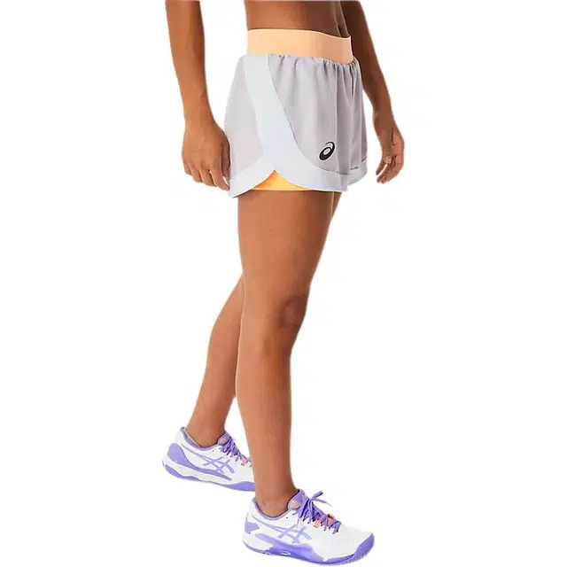 Asics Logo
