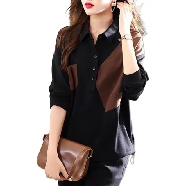 LADYXIEXIE 2025 T