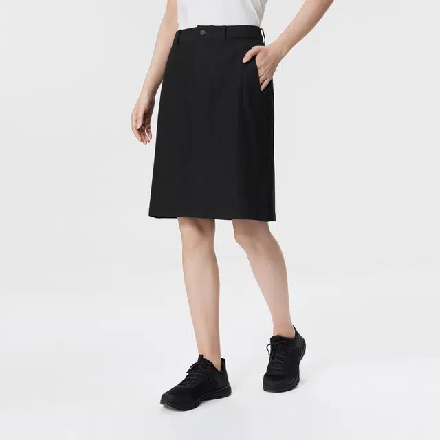 KOLON SPORT SPORT