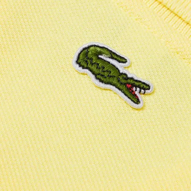 LACOSTE Polo