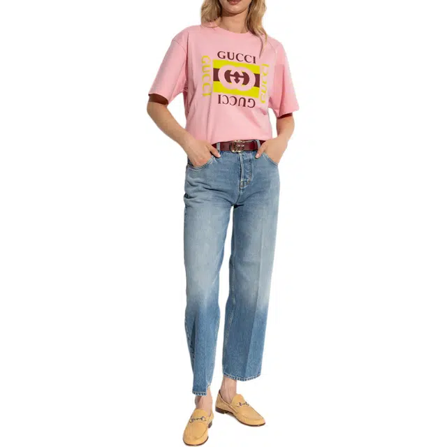 GUCCI FW25 T