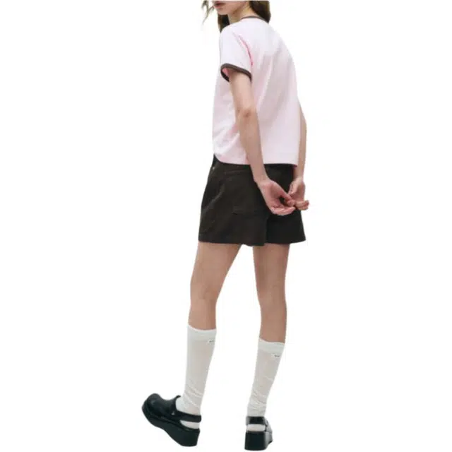 MARITHE FRANCOIS GIRBAUD SS25 T