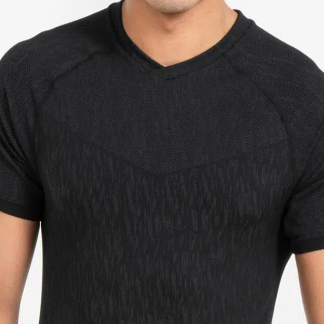 DECATHLON Keepdry