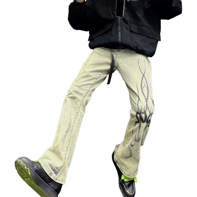 MGXEK cleanfit