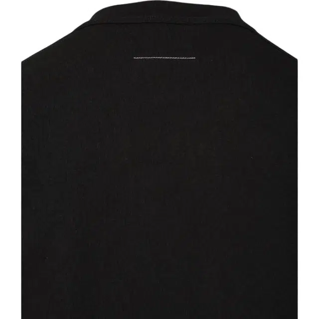 MM6 Maison Margiela