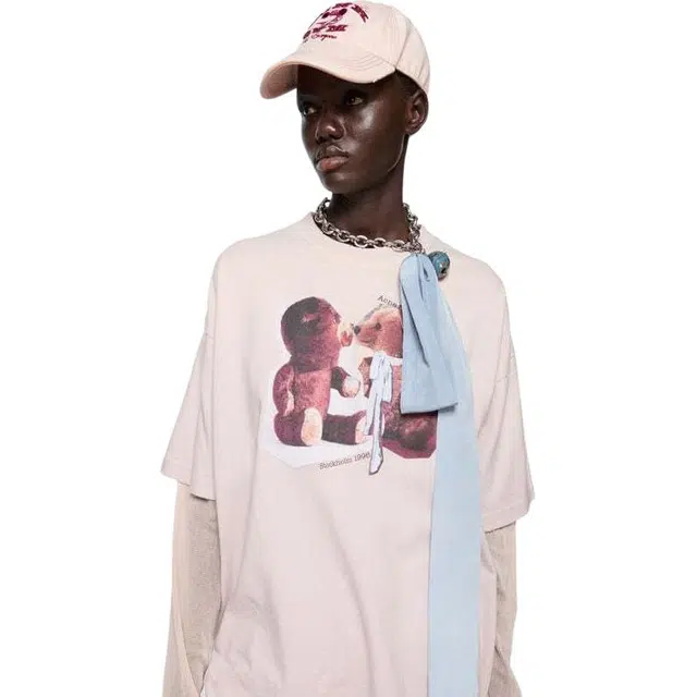 Acne Studios T