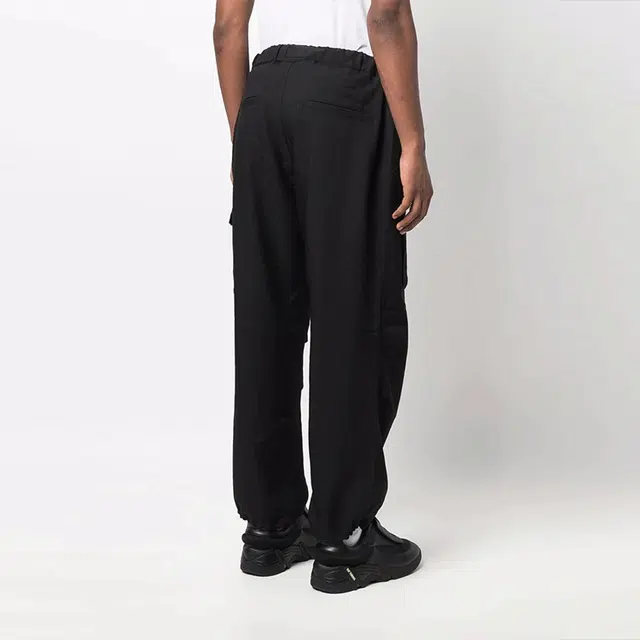 Y-3 FW21