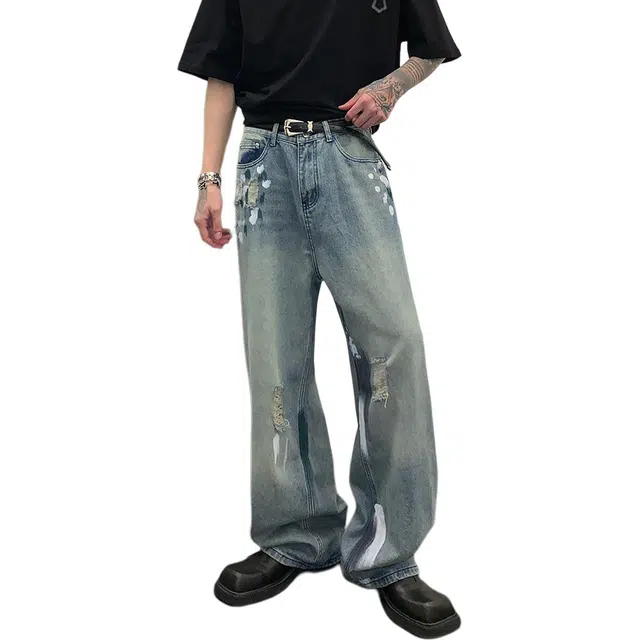 CUIBUJU