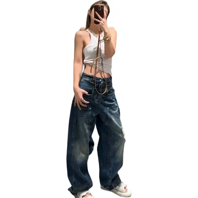 SZSX cleanfit