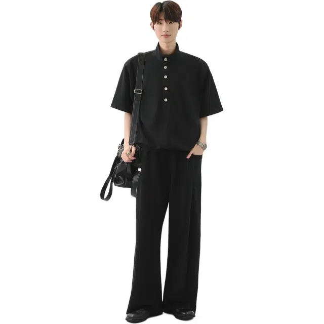 CUIBUJU Polo