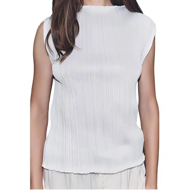 ZARA T