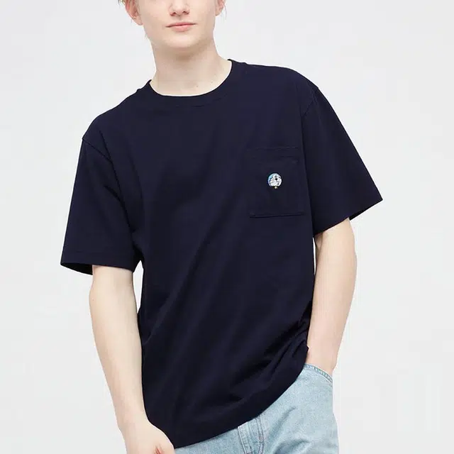 UNIQLO T