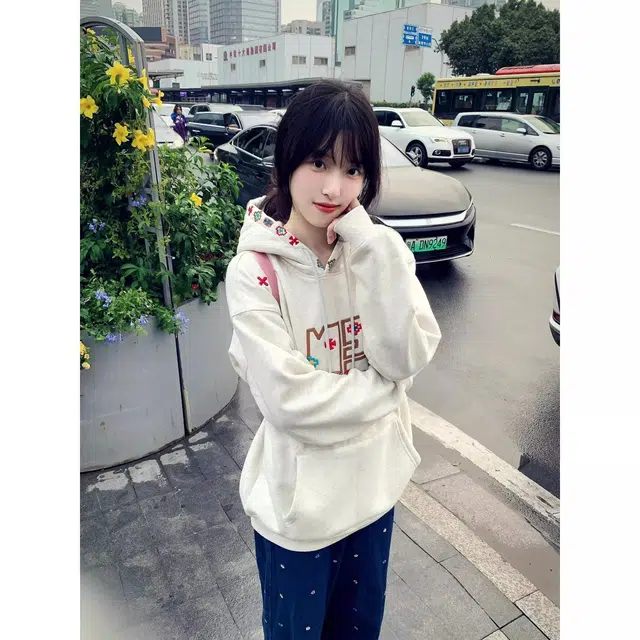 Kiki Clothing Boutique ins