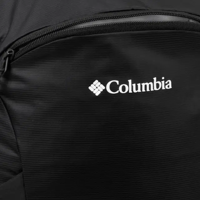 Columbia18L Blackcomb Ridge
