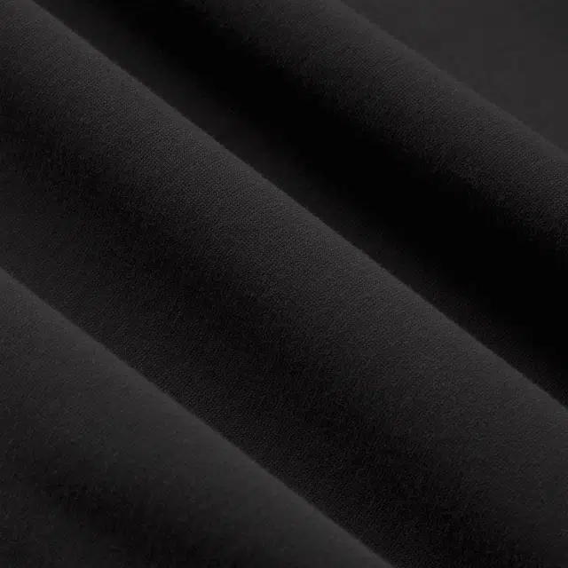 adidas originals x Fear Of God Athletics SS25