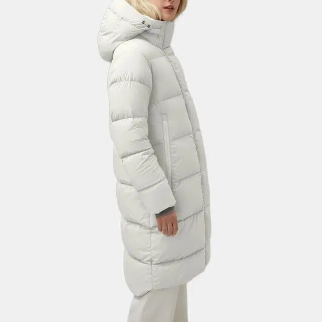 Canada Goose PASTELS Byward