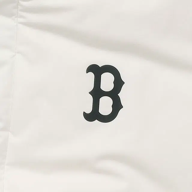 MLB