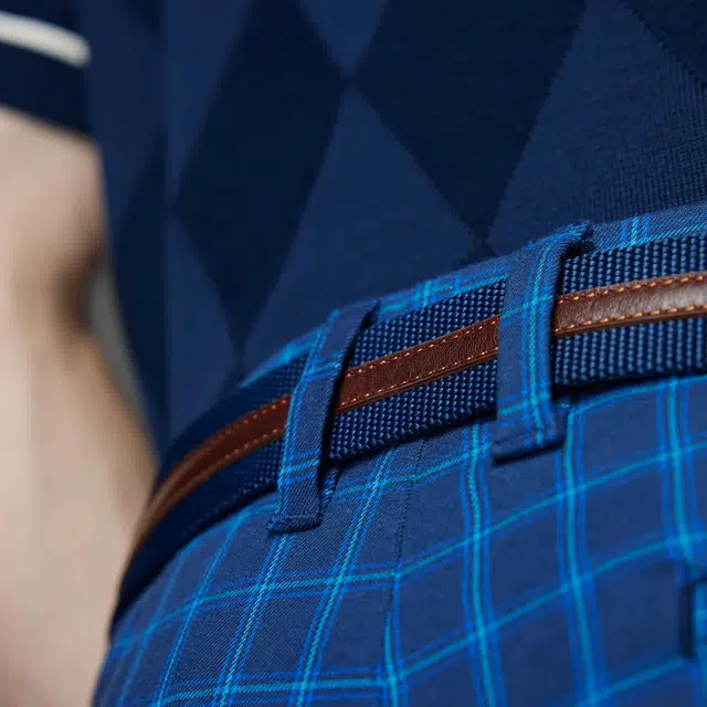 adidas originals ) -