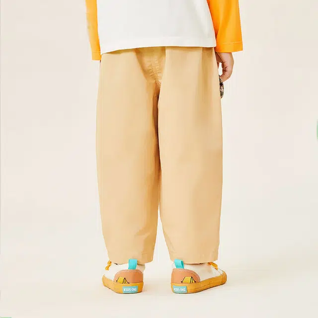 MQD SS23