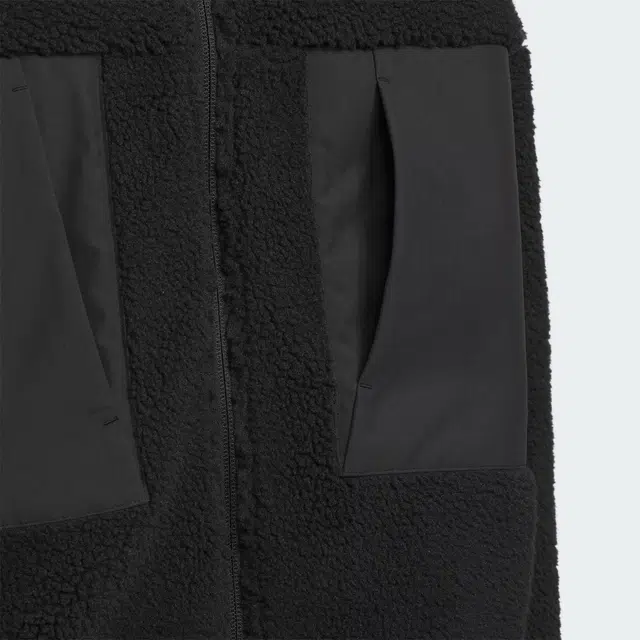 adidas Sportswear FW24