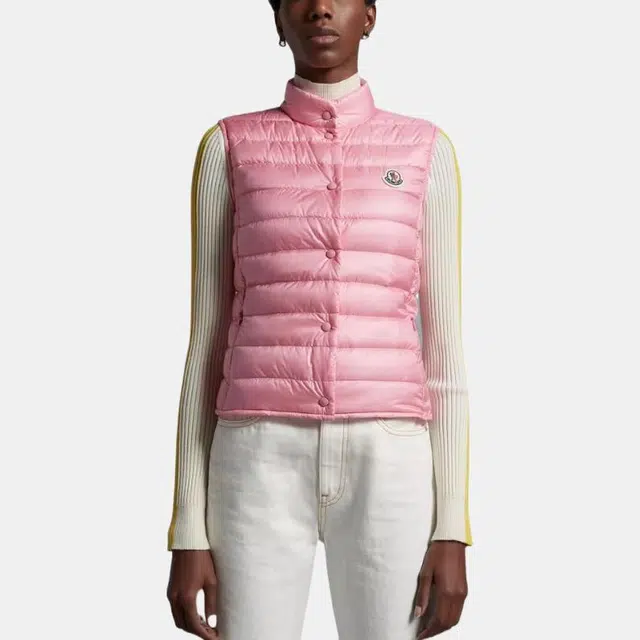 Moncler SS23 Liane