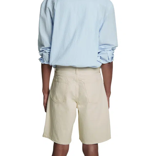 COS