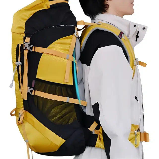 AIONE60L