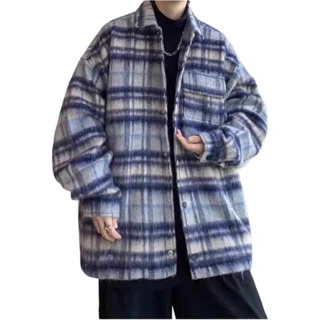 ZOTRANS
