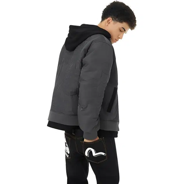 EVISU 2024
