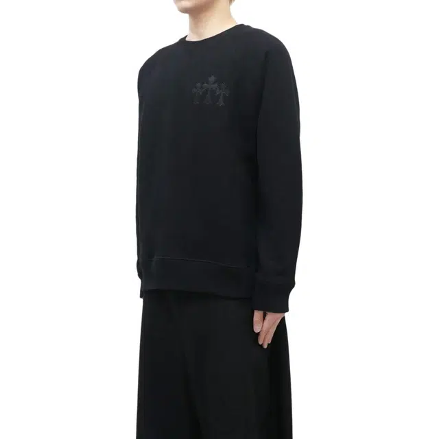 Chrome Hearts SS25