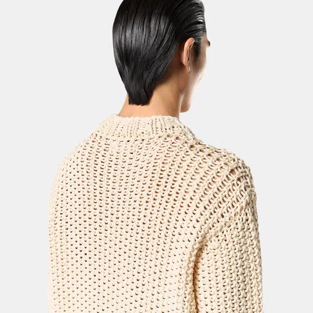 Stone Island Sweater