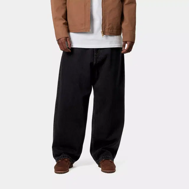 Carhartt WIP SS25 Brandon Pant