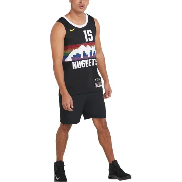 Nike NBA SW 19-20 15