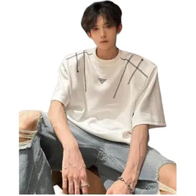 Topland T