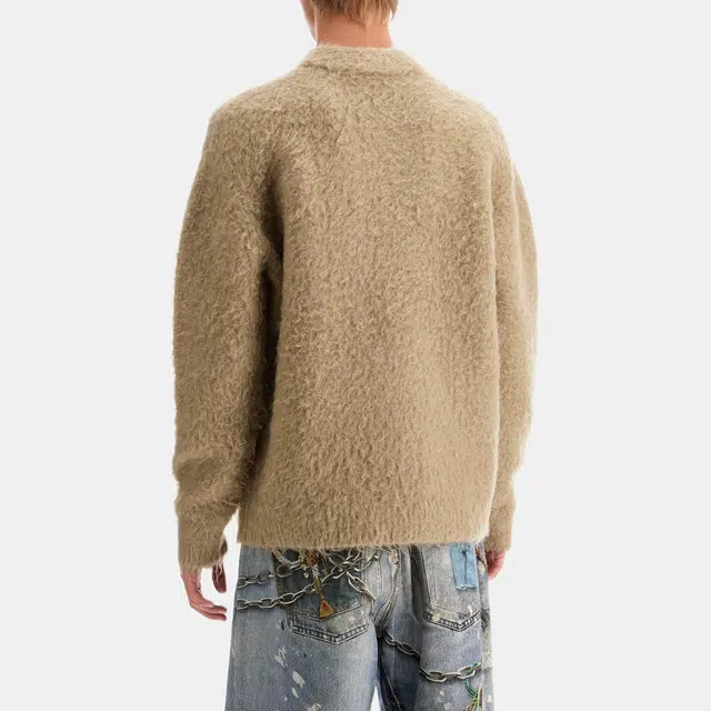 Acne Studios