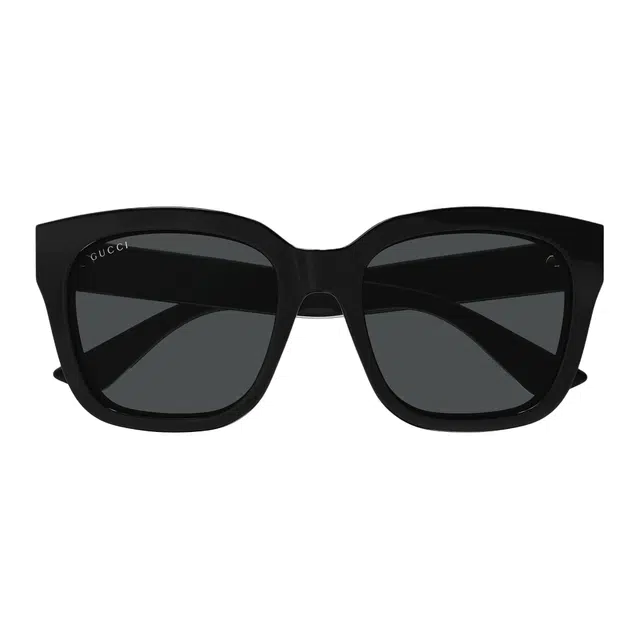 GUCCI G