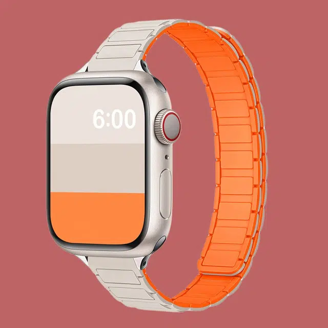 Akkerds Apple Watch10 S10iWatch9S9S88S77SEUltra