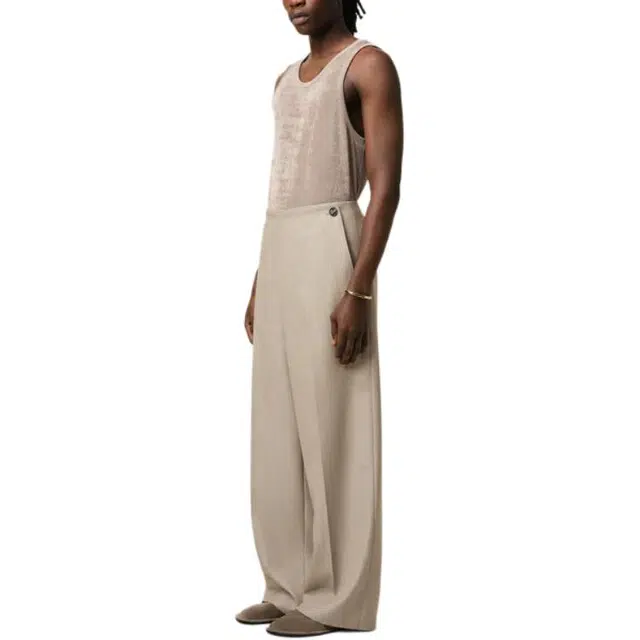 AMIPARIS SS25