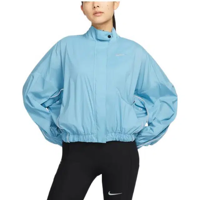 Nike Run Division