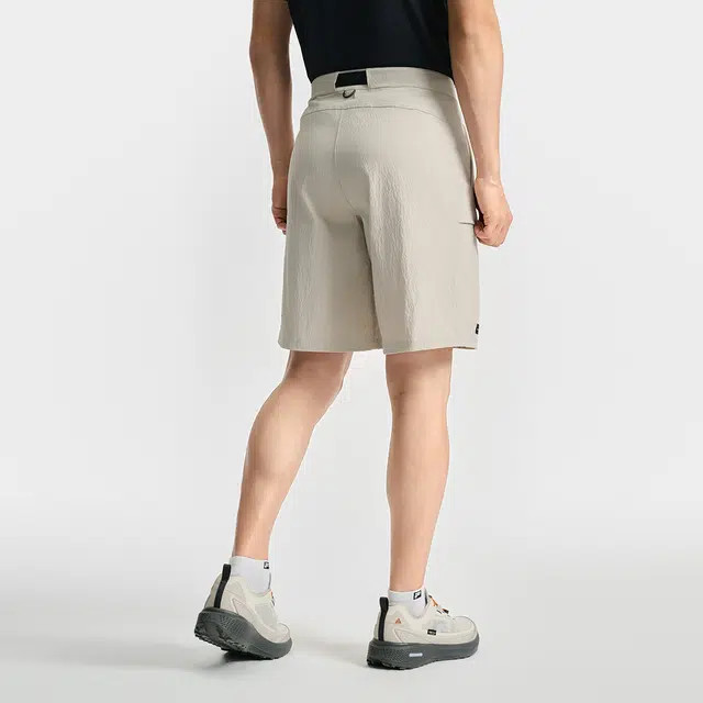 FILA EXPLORE -BG