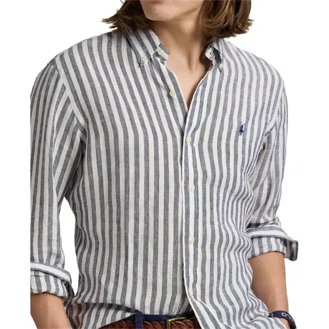 Ralph Lauren