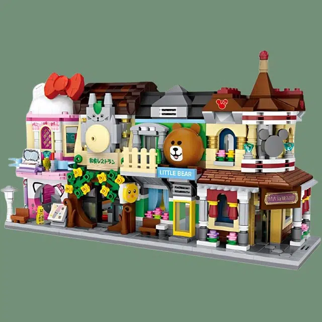 LOZ 4 1629-1632