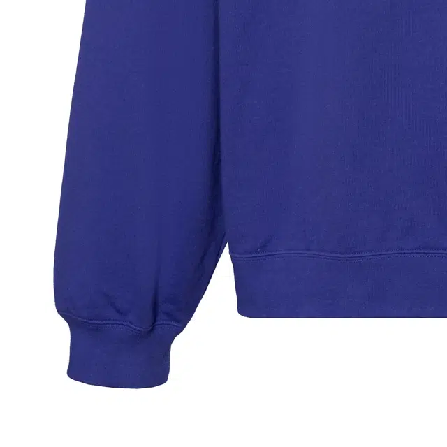 GUCCI FW22 Hoodie Purple